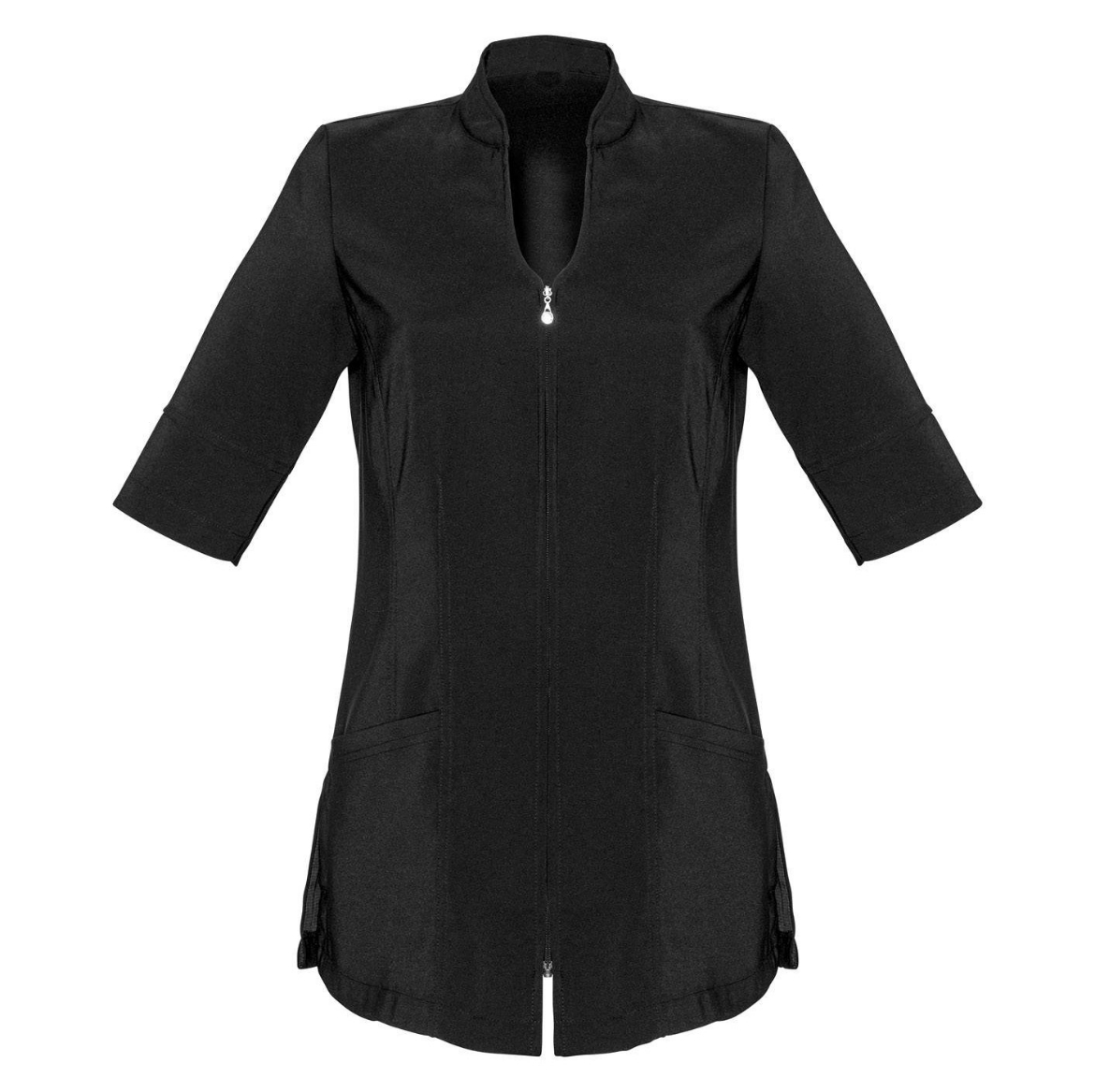 Picture of Biz Collection, Bliss Ladies Tunic